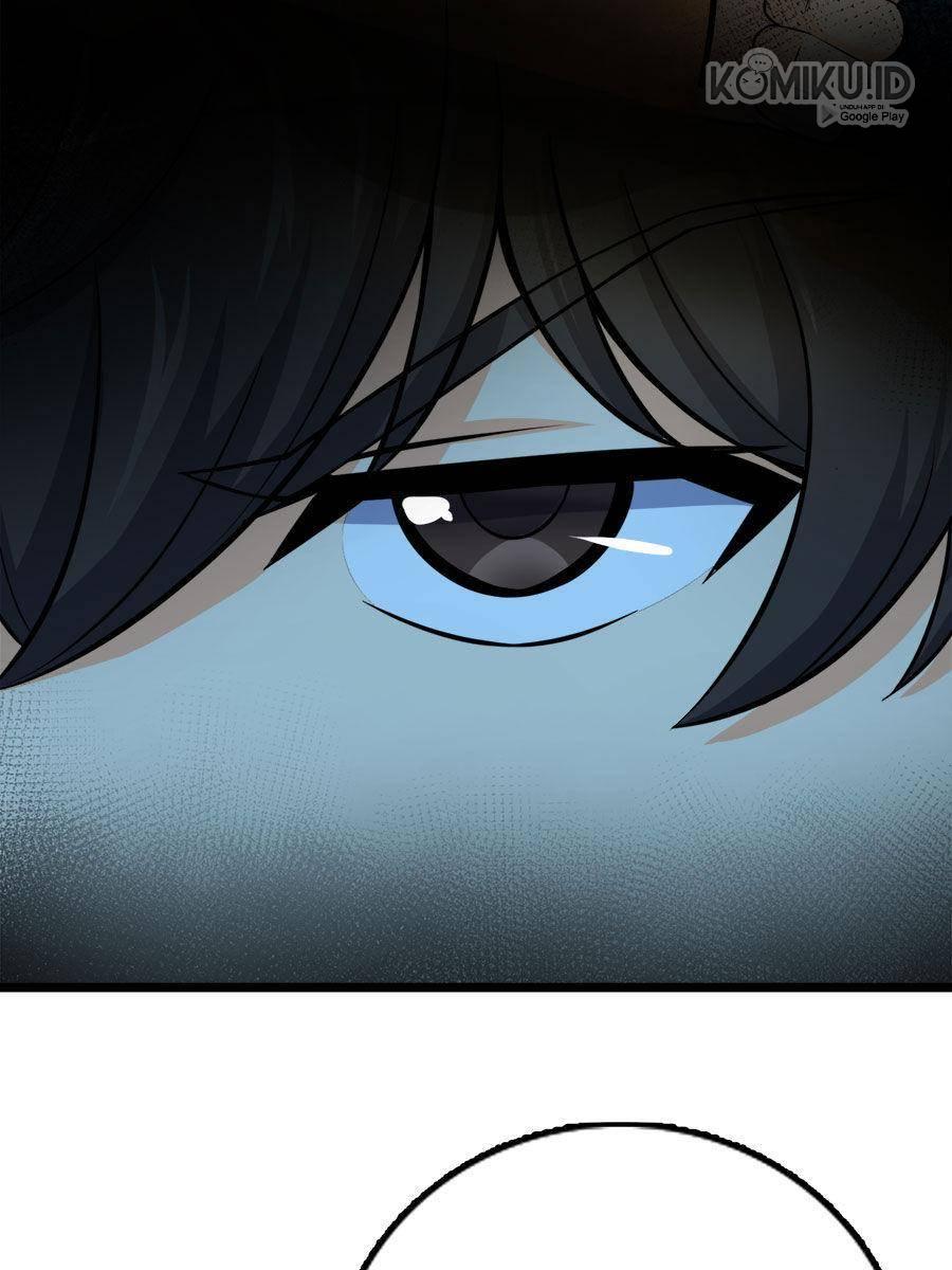 Spare Me, Great Lord! Chapter 56 Gambar 71