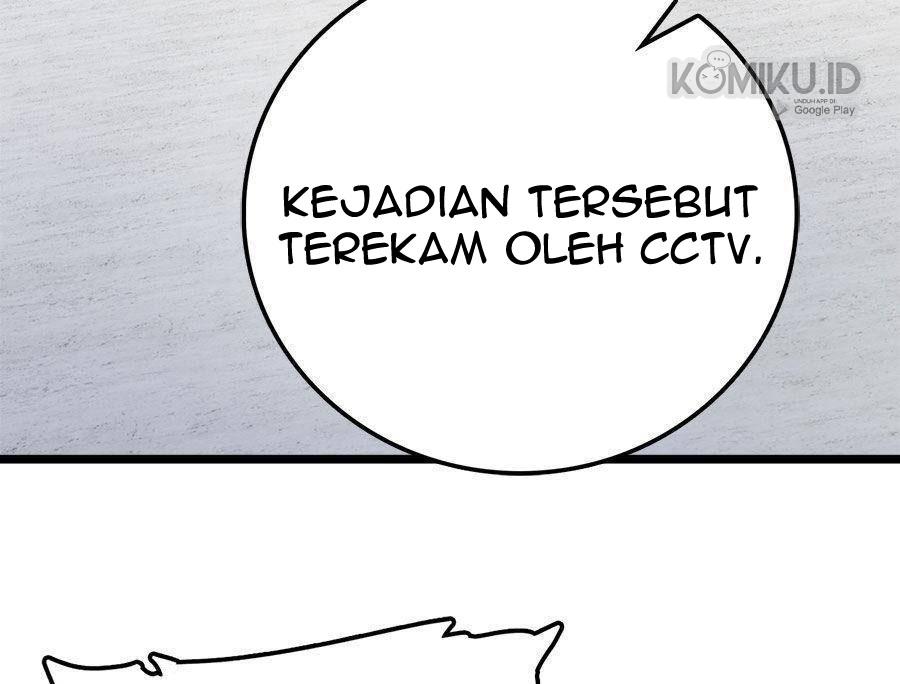 Spare Me, Great Lord! Chapter 56 Gambar 80