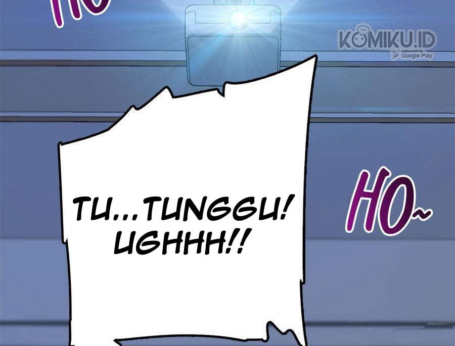 Spare Me, Great Lord! Chapter 56 Gambar 83