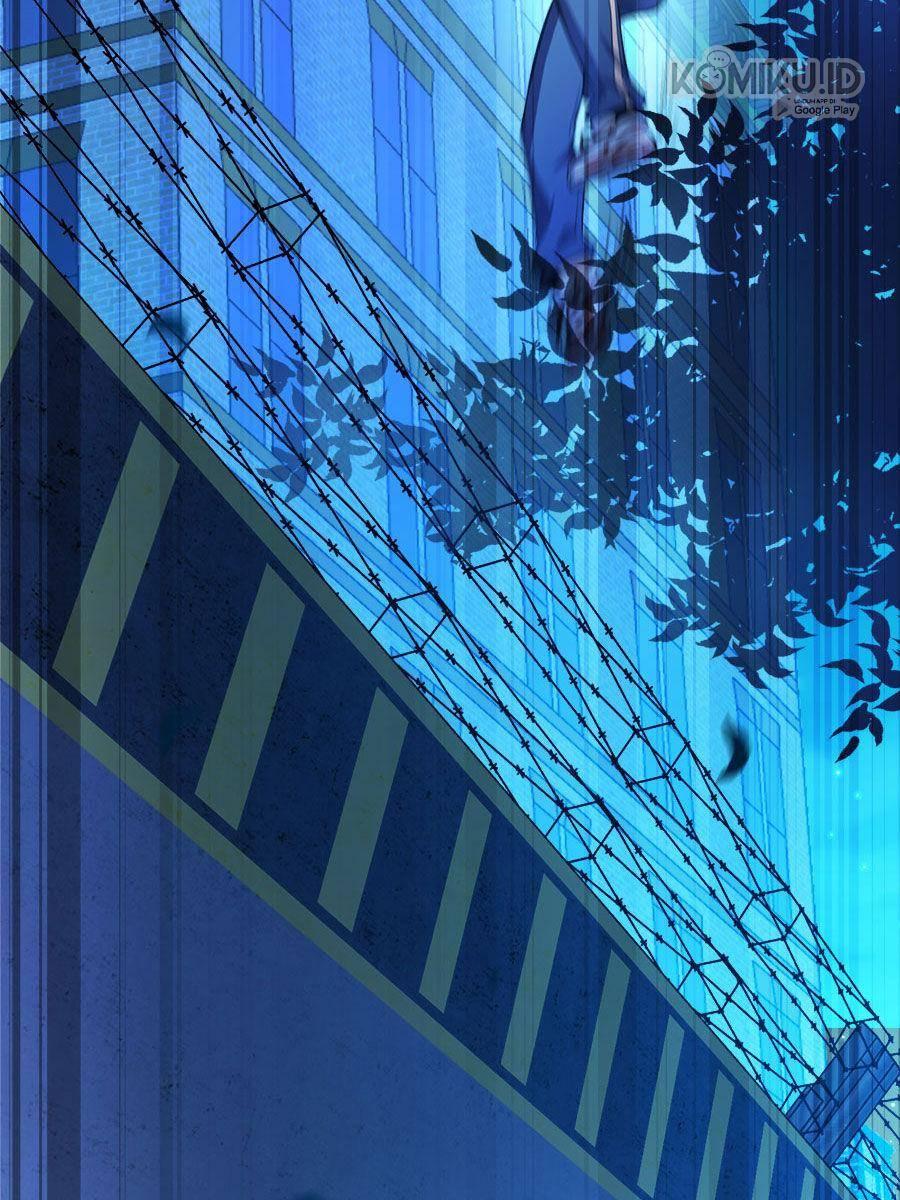 Spare Me, Great Lord! Chapter 56 Gambar 9