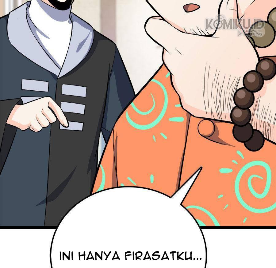 Spare Me, Great Lord! Chapter 56 Gambar 103