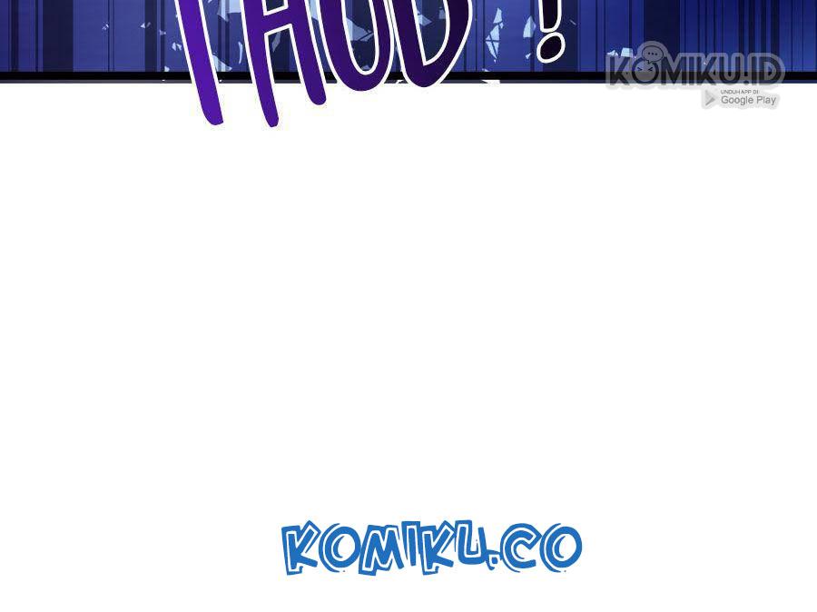 Spare Me, Great Lord! Chapter 56 Gambar 11