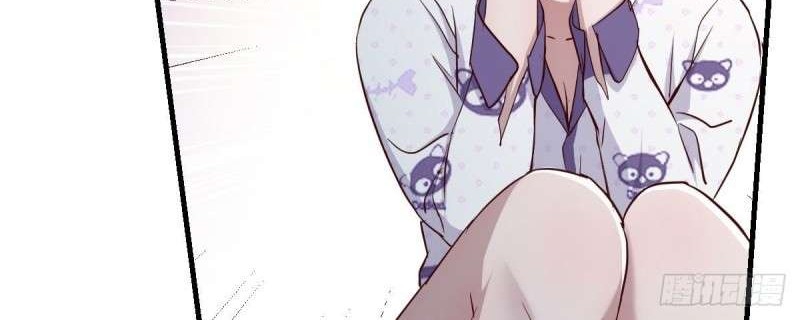 I Have Twin Girlfriends Chapter 11 Gambar 12