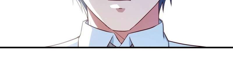 I Have Twin Girlfriends Chapter 11 Gambar 19