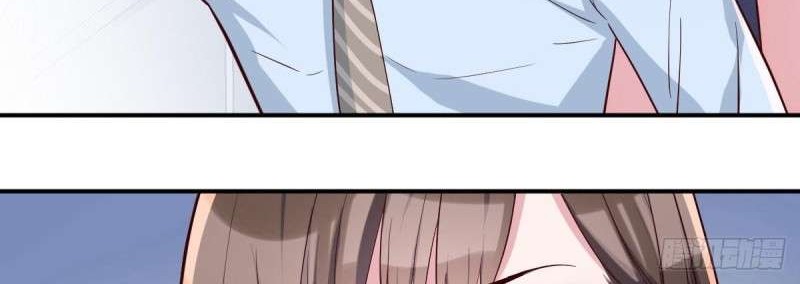 I Have Twin Girlfriends Chapter 11 Gambar 24