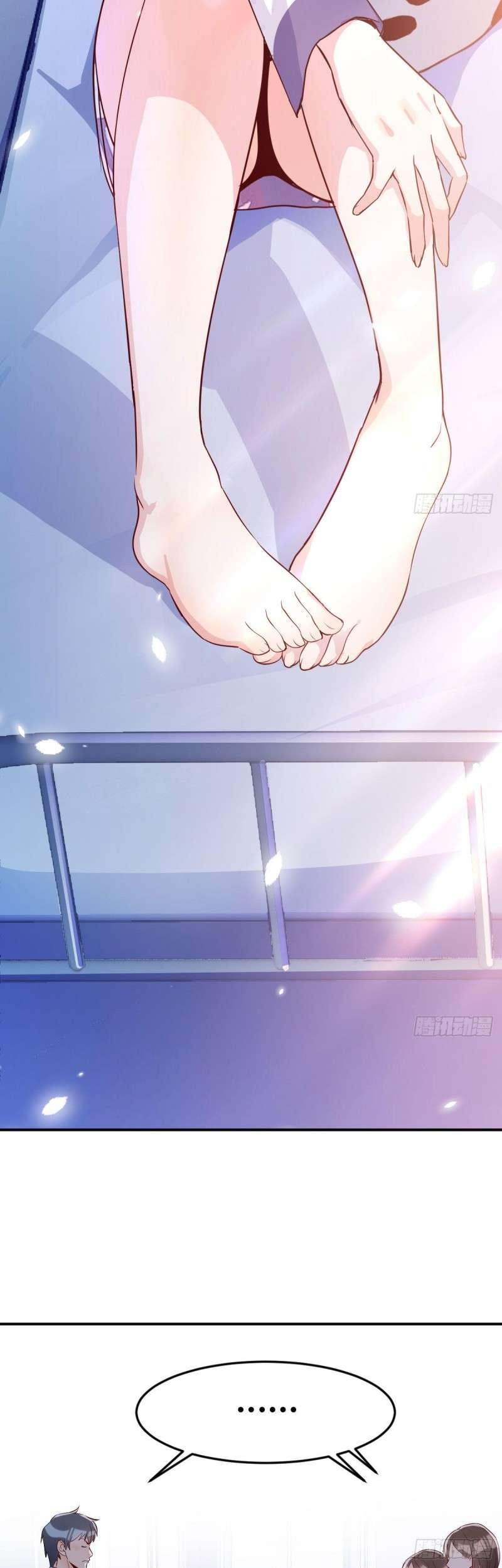 I Have Twin Girlfriends Chapter 11 Gambar 30