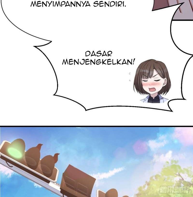 I Have Twin Girlfriends Chapter 09 Gambar 18