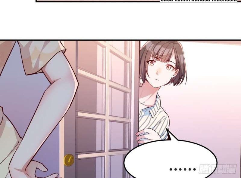 I Have Twin Girlfriends Chapter 08 Gambar 4