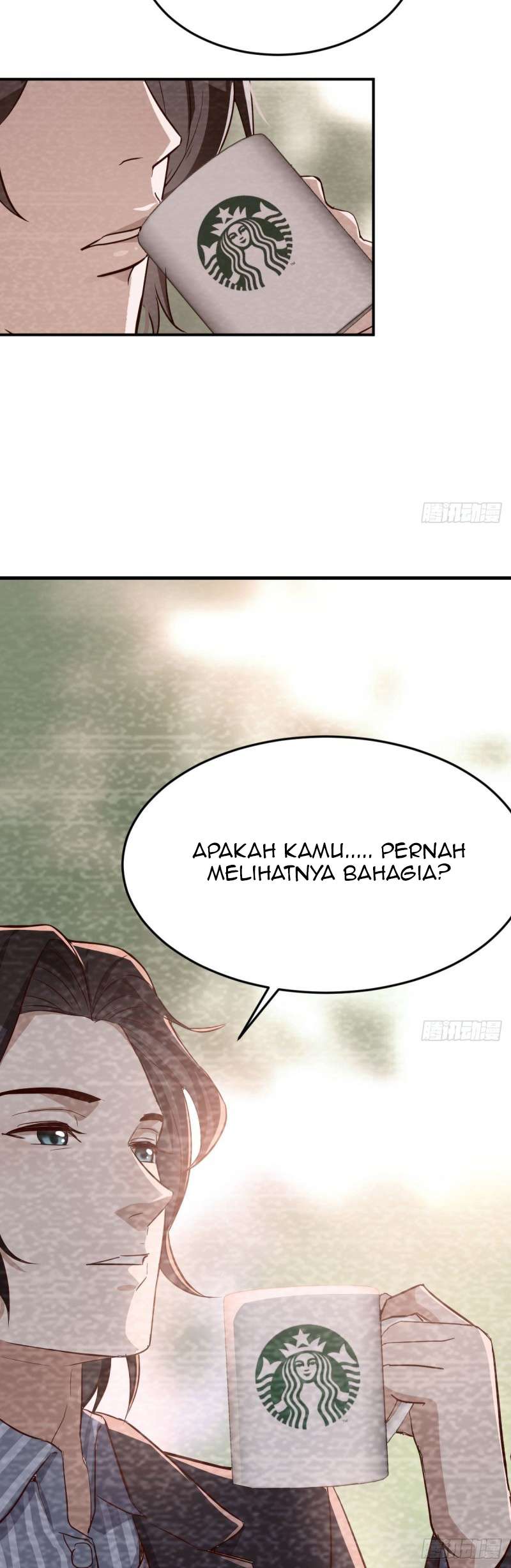 I Have Twin Girlfriends Chapter 07 Gambar 12