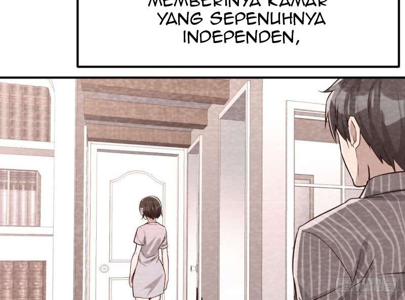 I Have Twin Girlfriends Chapter 07 Gambar 4