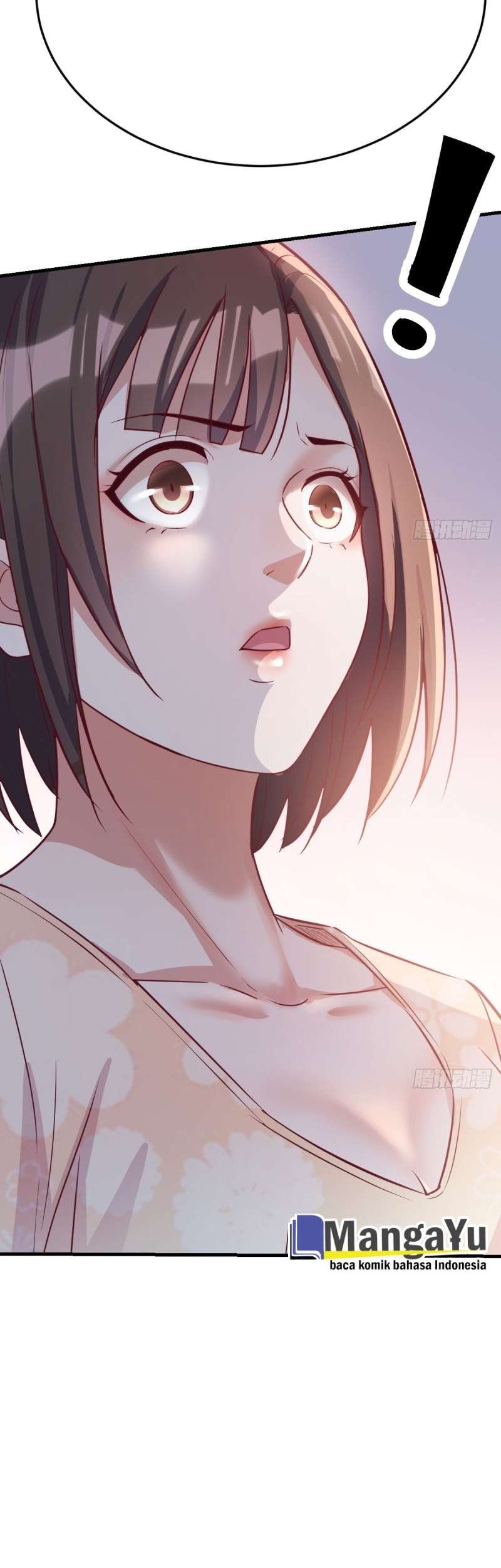 I Have Twin Girlfriends Chapter 06 Gambar 23