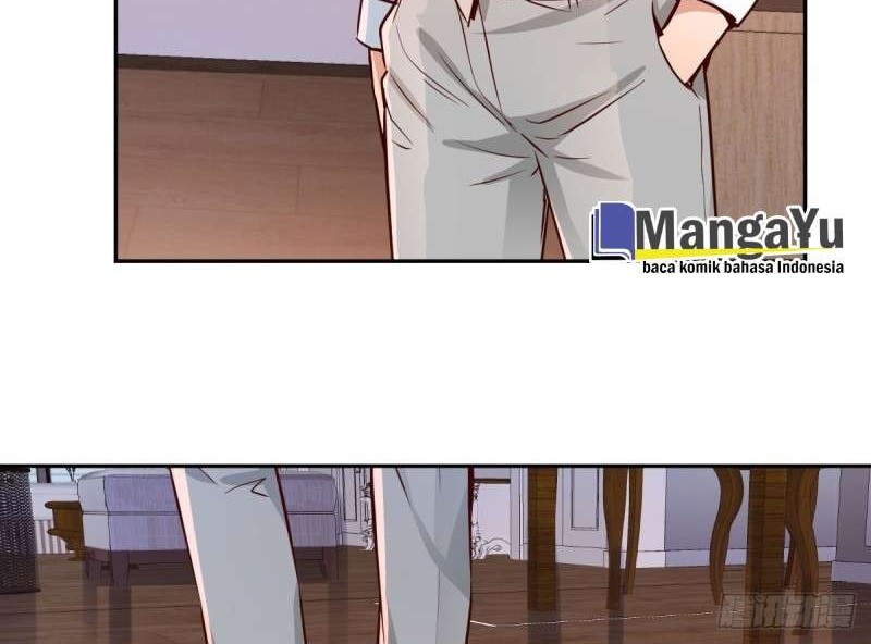 I Have Twin Girlfriends Chapter 06 Gambar 4