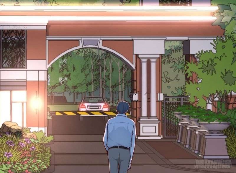 I Have Twin Girlfriends Chapter 05 Gambar 4