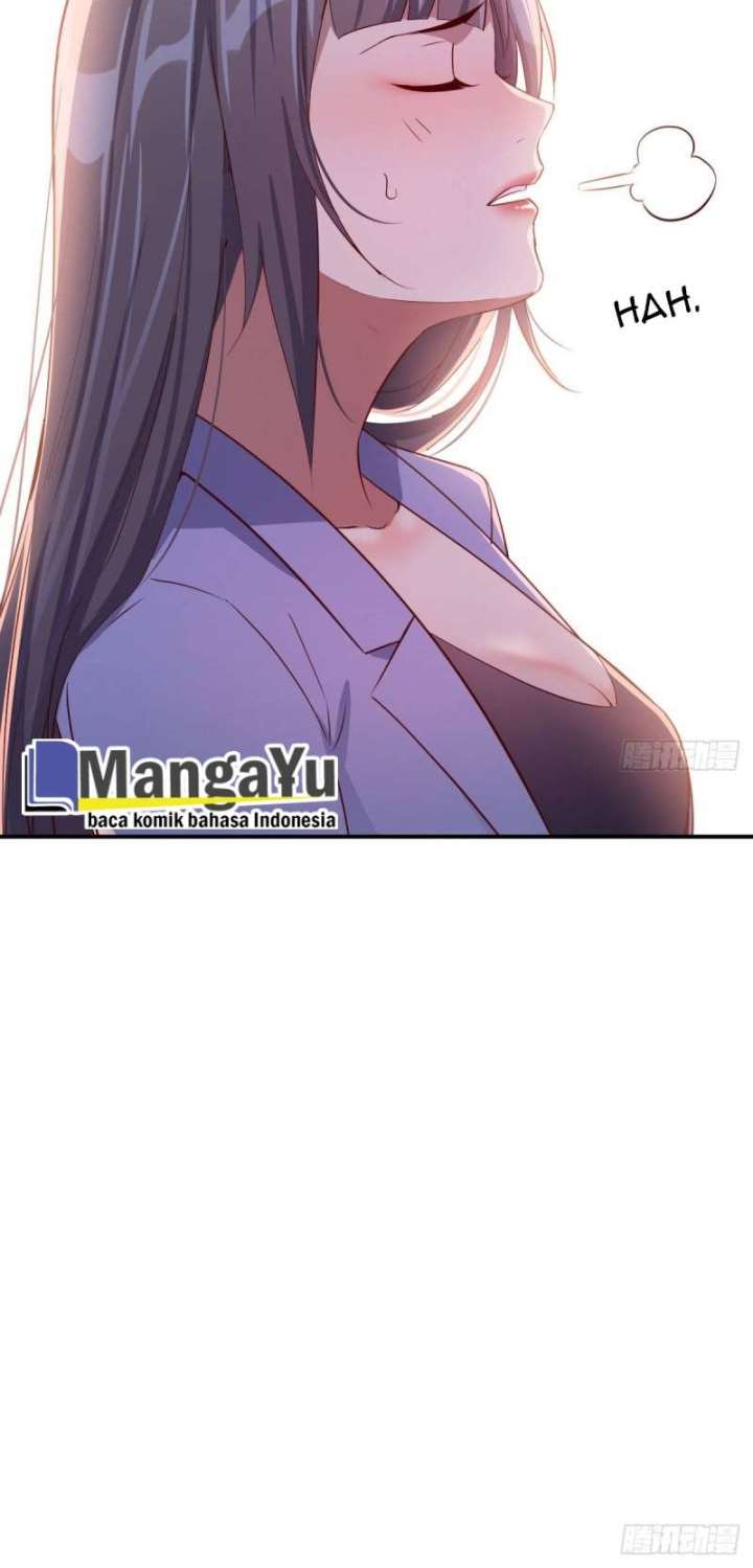 I Have Twin Girlfriends Chapter 02 Gambar 41