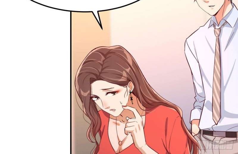 I Have Twin Girlfriends Chapter 01 Gambar 52