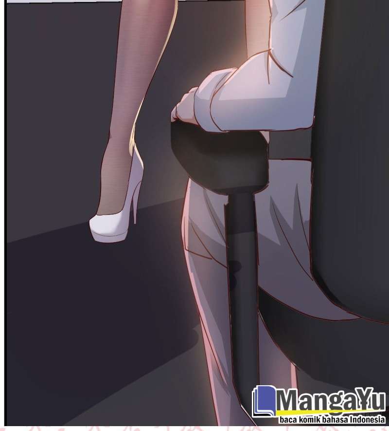 I Have Twin Girlfriends Chapter 01 Gambar 71