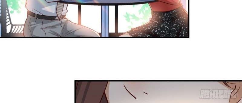 I Have Twin Girlfriends Chapter 01 Gambar 31