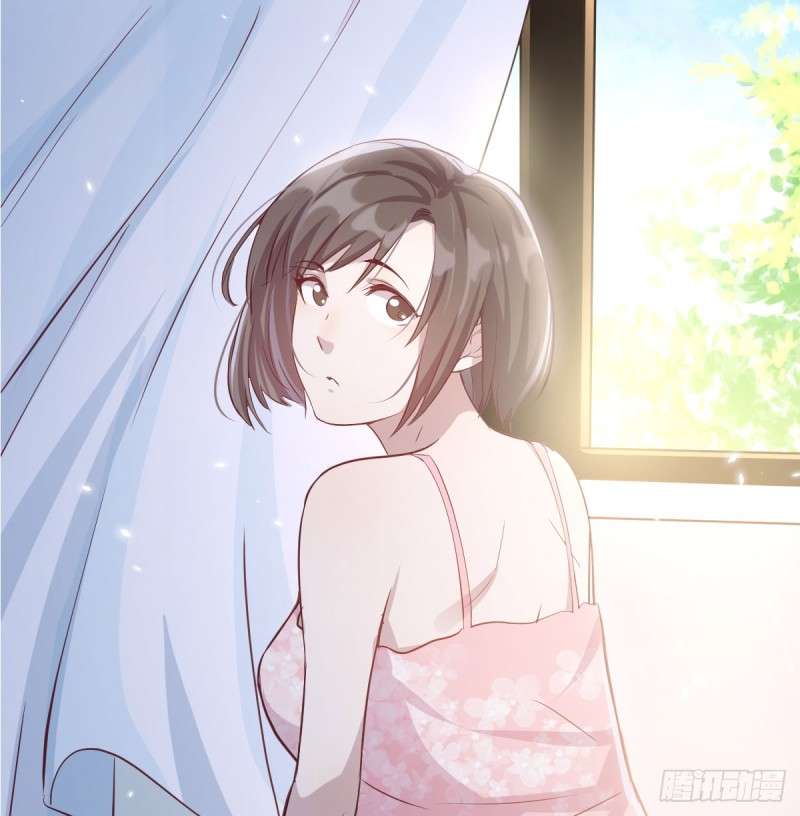 I Have Twin Girlfriends Chapter 01 Gambar 3