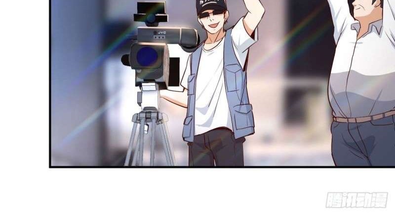 I Have Twin Girlfriends Chapter 01 Gambar 45