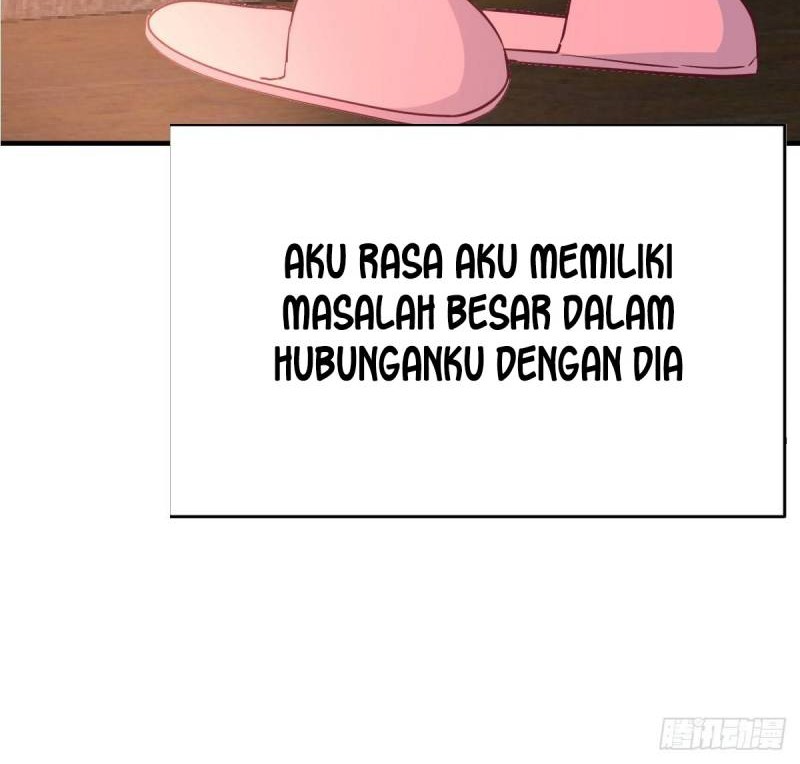 I Have Twin Girlfriends Chapter 00 Gambar 4