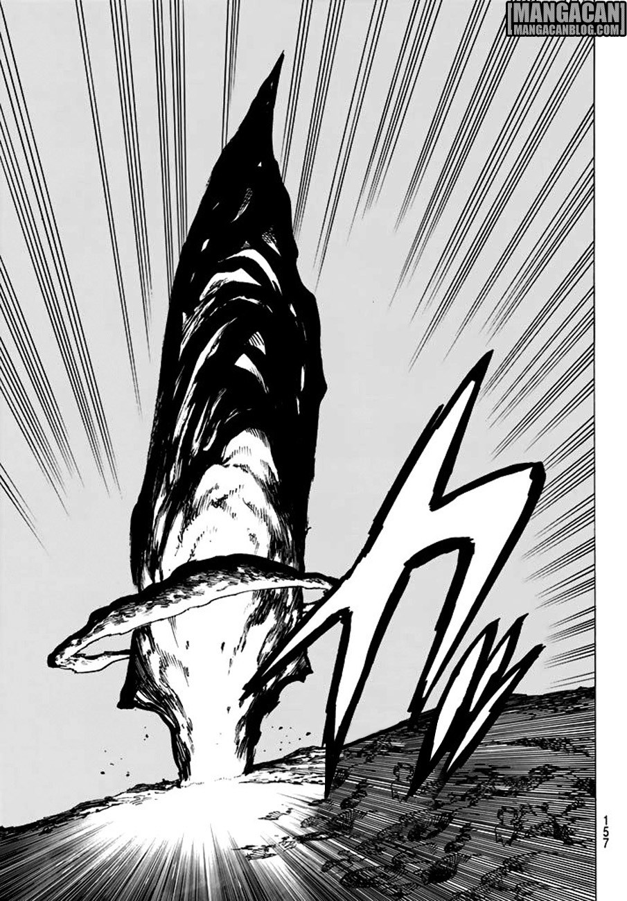 Nanatsu no Taizai Chapter 238 Gambar 7