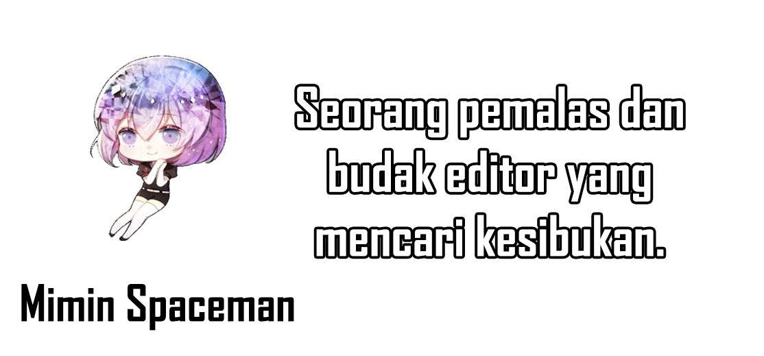 Houseki no Kuni Chapter 2 Gambar 42