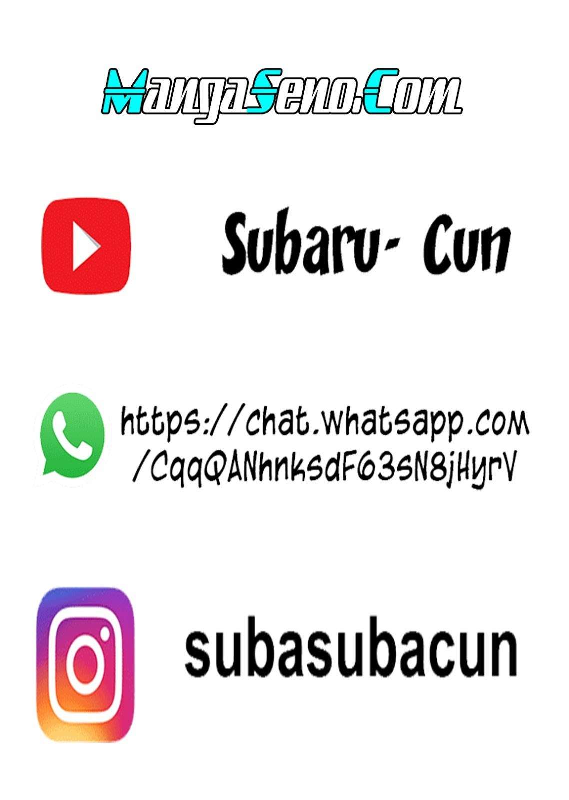 Houseki no Kuni Chapter 2 Gambar 7