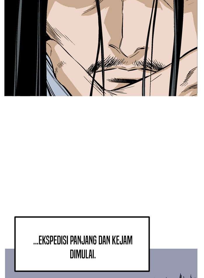 Gosu Chapter 228 Gambar 10