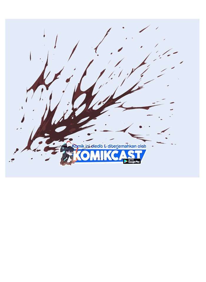 Gosu Chapter 228 Gambar 14