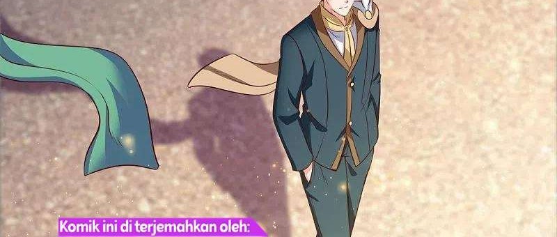 Wan Gu Shen Wang Chapter 262 Gambar 9