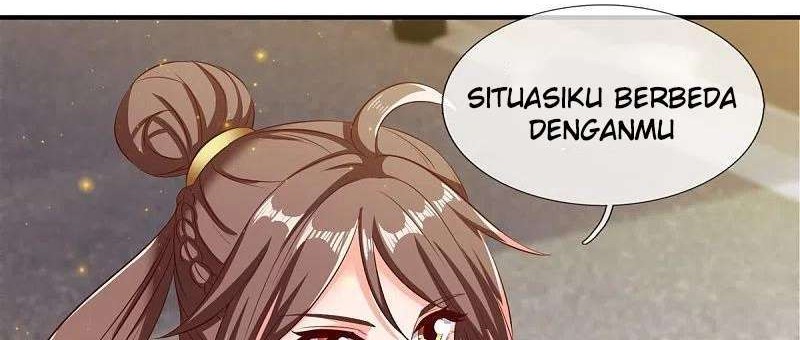 Wan Gu Shen Wang Chapter 262 Gambar 23