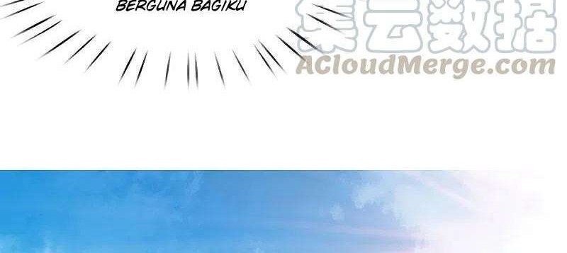 Wan Gu Shen Wang Chapter 261 Gambar 13