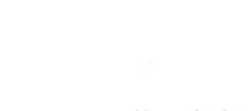 Wan Gu Shen Wang Chapter 261 Gambar 15