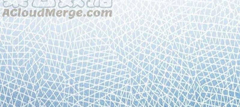 Wan Gu Shen Wang Chapter 261 Gambar 17