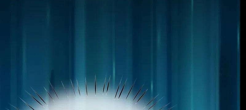 Wan Gu Shen Wang Chapter 261 Gambar 29