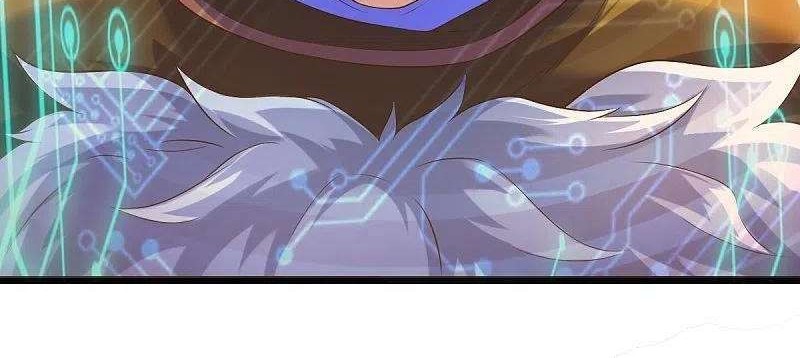 Wan Gu Shen Wang Chapter 261 Gambar 31