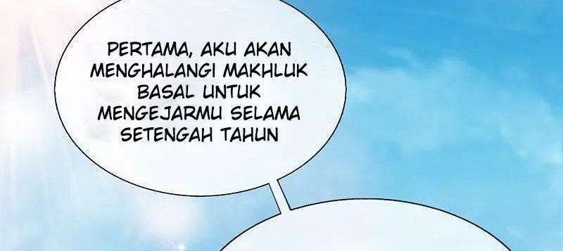 Wan Gu Shen Wang Chapter 261 Gambar 3