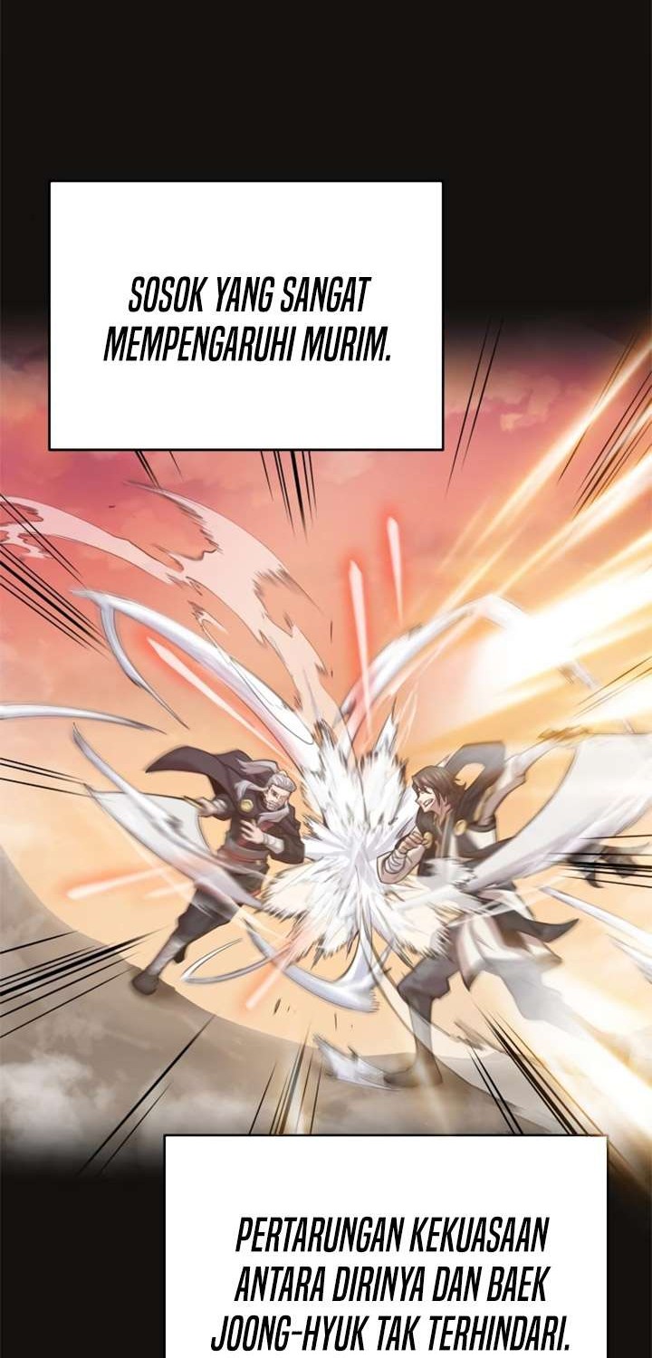 Manhwa The Heavenly Demon Can’t Live a Normal Life Chapter 12 gambar nomor 2