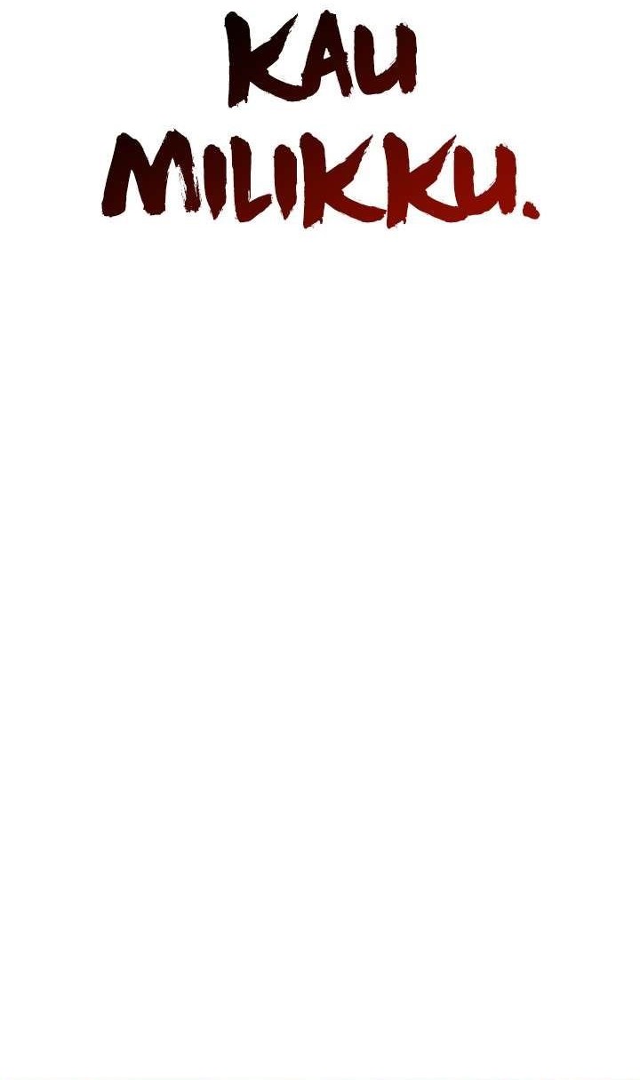 The Heavenly Demon Can’t Live a Normal Life Chapter 12 Gambar 62