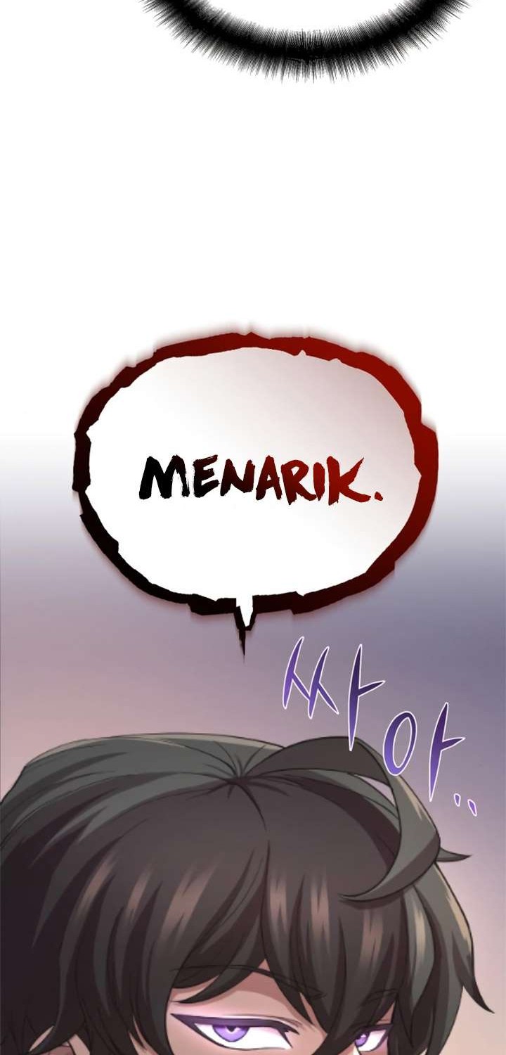 The Heavenly Demon Can’t Live a Normal Life Chapter 12 Gambar 6