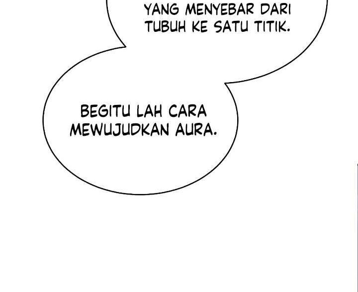 The Heavenly Demon Can’t Live a Normal Life Chapter 11 Gambar 24