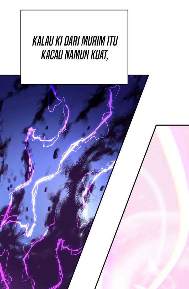 The Heavenly Demon Can’t Live a Normal Life Chapter 11 Gambar 34