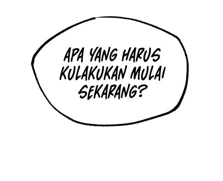 The Heavenly Demon Can’t Live a Normal Life Chapter 11 Gambar 60