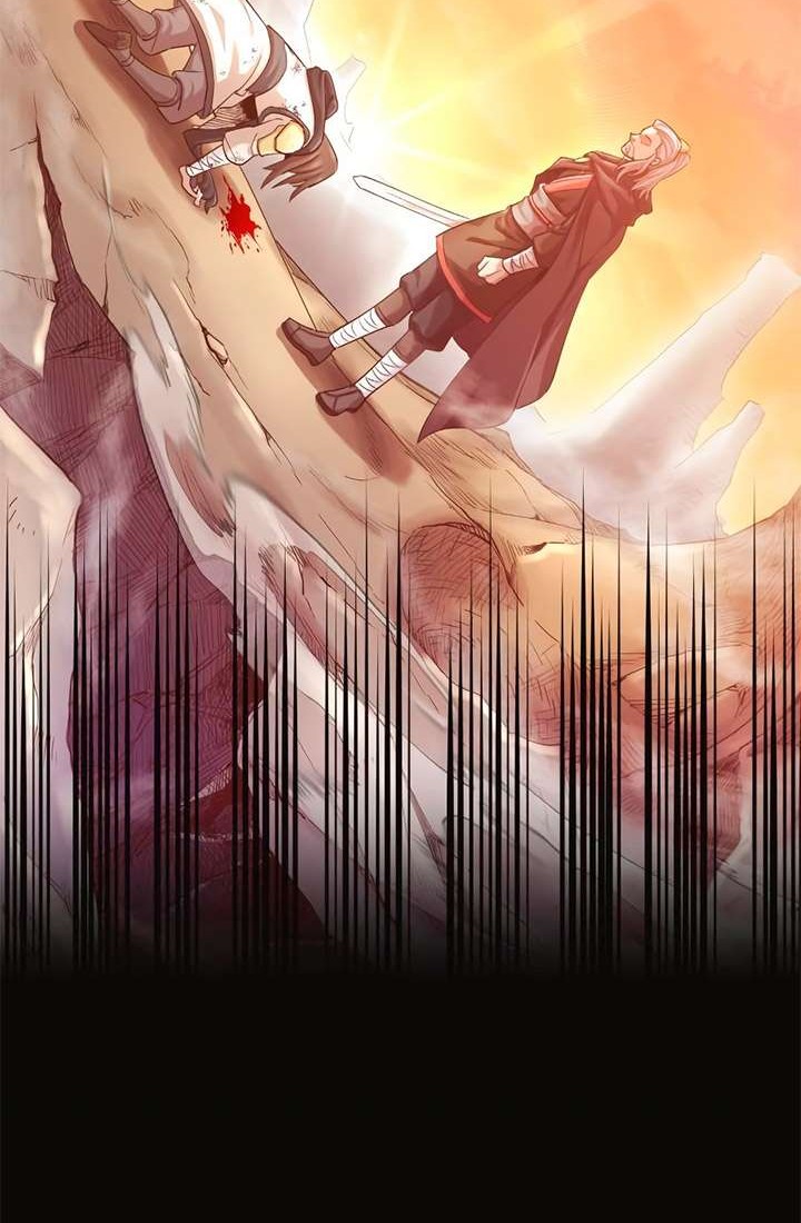 The Heavenly Demon Can’t Live a Normal Life Chapter 11 Gambar 62