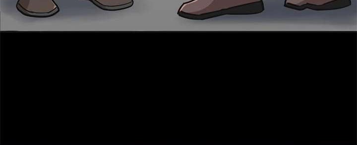 The Heavenly Demon Can’t Live a Normal Life Chapter 10 Gambar 10