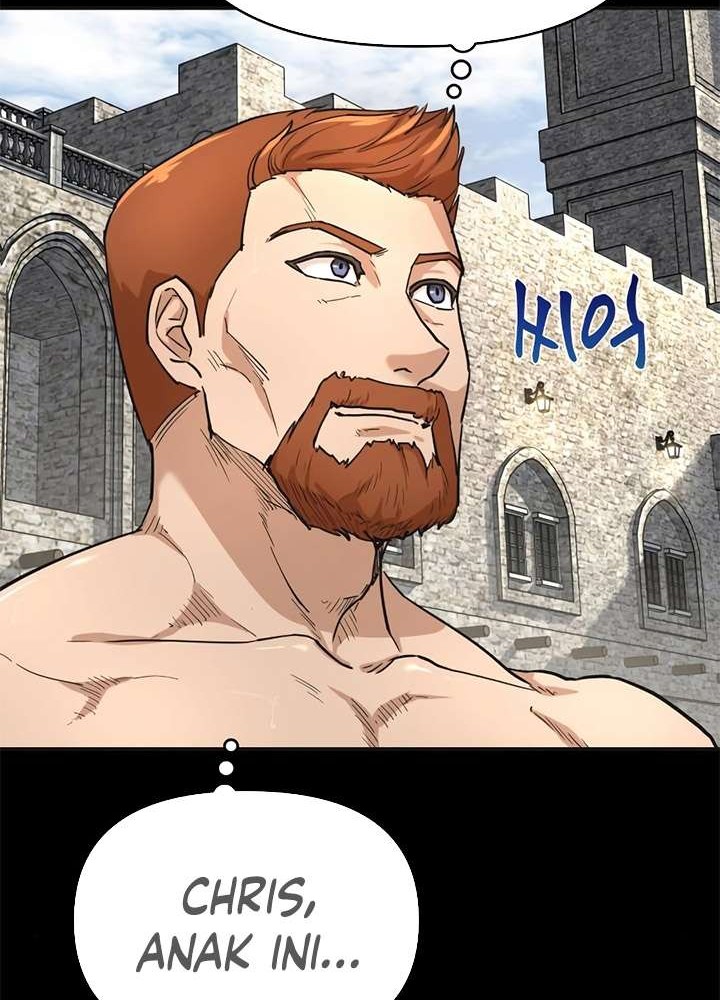 The Heavenly Demon Can’t Live a Normal Life Chapter 10 Gambar 12