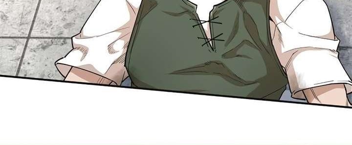 The Heavenly Demon Can’t Live a Normal Life Chapter 10 Gambar 20