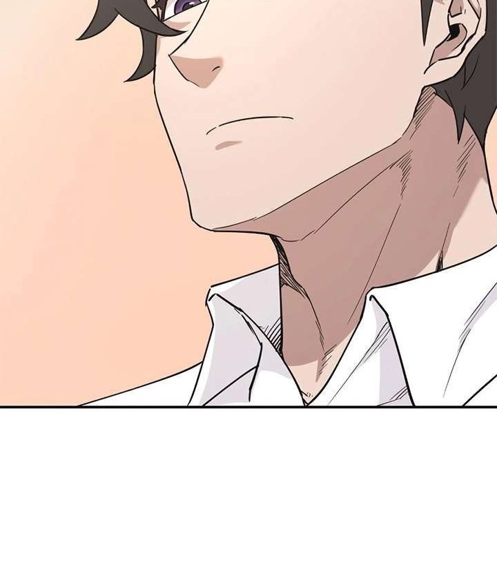 The Heavenly Demon Can’t Live a Normal Life Chapter 10 Gambar 30