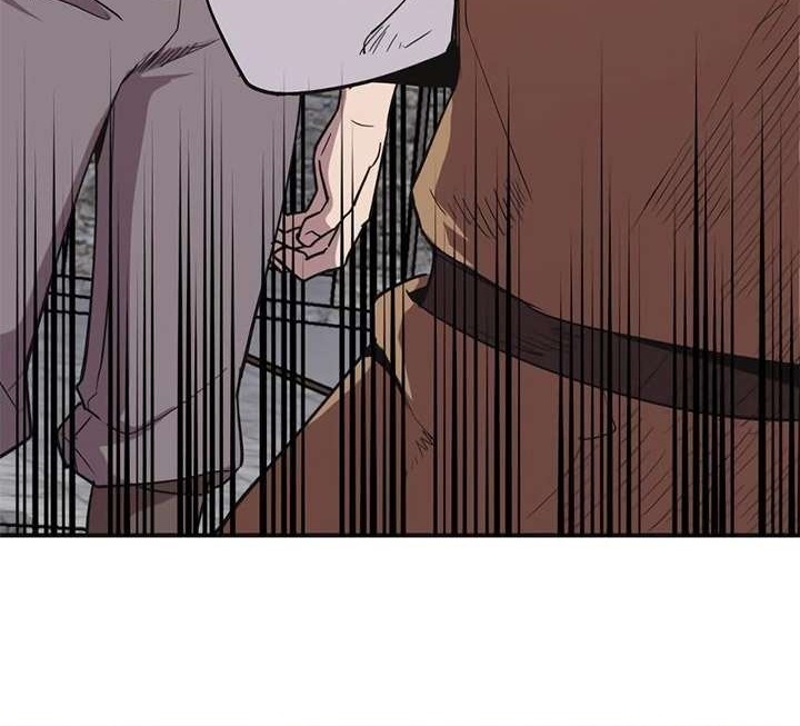 The Heavenly Demon Can’t Live a Normal Life Chapter 10 Gambar 40