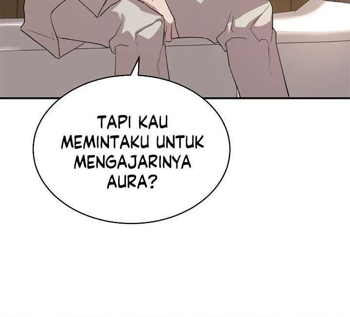 The Heavenly Demon Can’t Live a Normal Life Chapter 10 Gambar 50